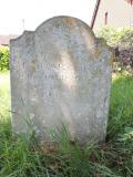 image of grave number 821572